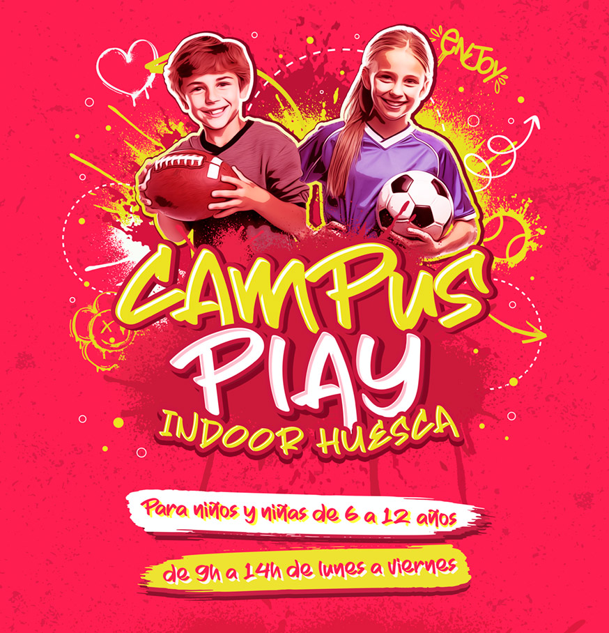 Cartel-Campus-web